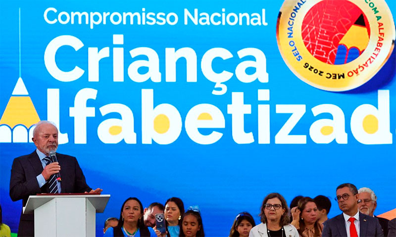 Lula 