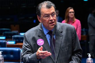 Eduardo Braga