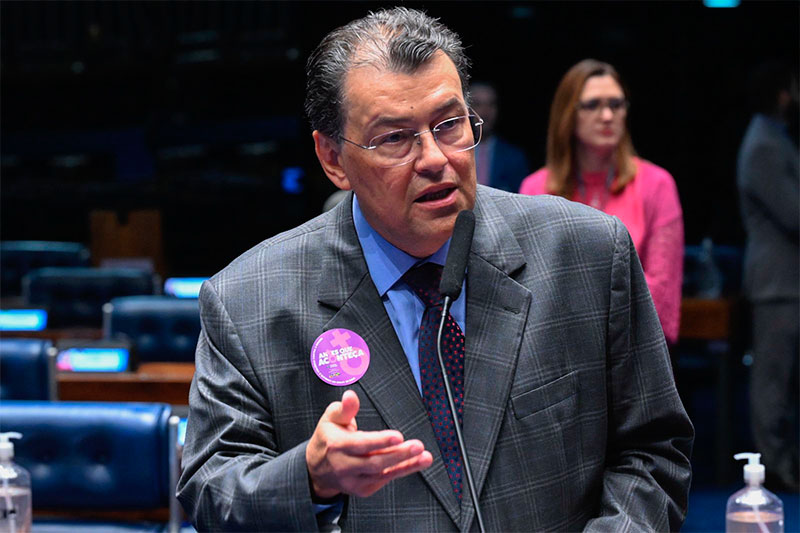 Eduardo Braga