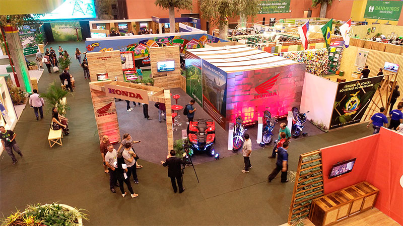 ExpoPIM 2026