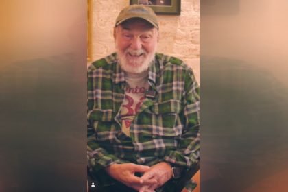 Lima Duarte se divertiu com vídeo de IA em que ele coemora 100 anos de idade (Imagem: Instagram/Reprodução)