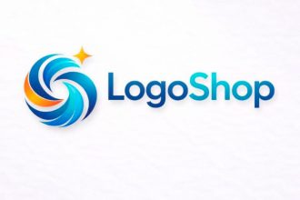 LogoShop