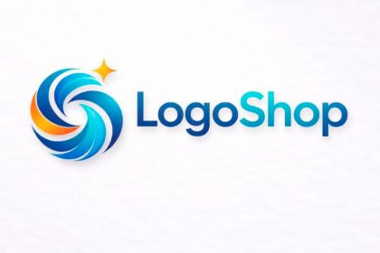 LogoShop