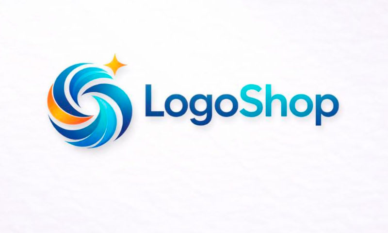 LogoShop