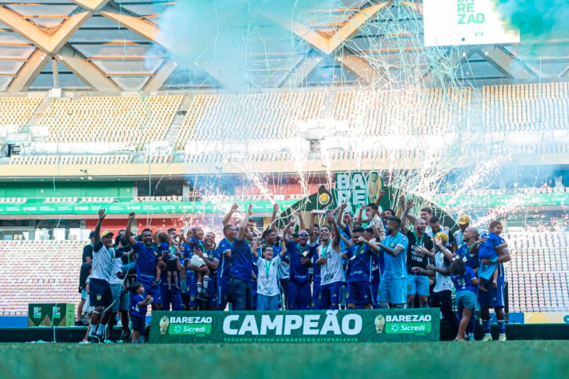 Nacional