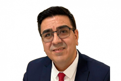 Sérgio Augusto Costa