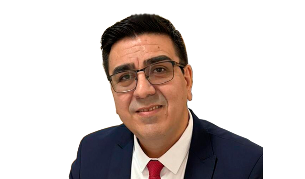 Sérgio Augusto Costa