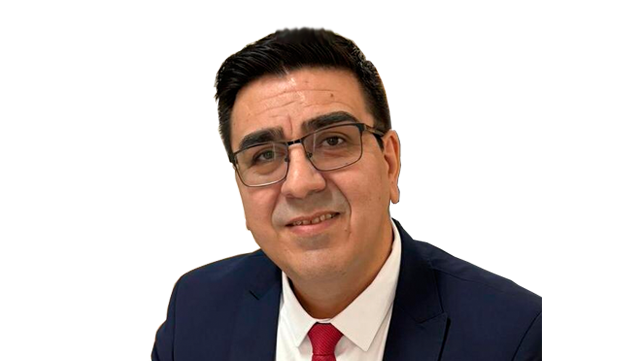 Sérgio Augusto Costa