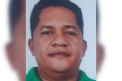Ministro Alexandre de Moraes negou recurso e manteve tribunal do júri para José Júnior da Silva Rocha (Foto: WhatsApp/Reprodução)
