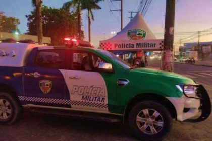 Polícia Civil encontrou nos celulares do suspeitos mensagens e fotos que comprovam o monitoramento em tempo real (Foto: Ilustrativa/Divulgação)