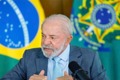 Lula