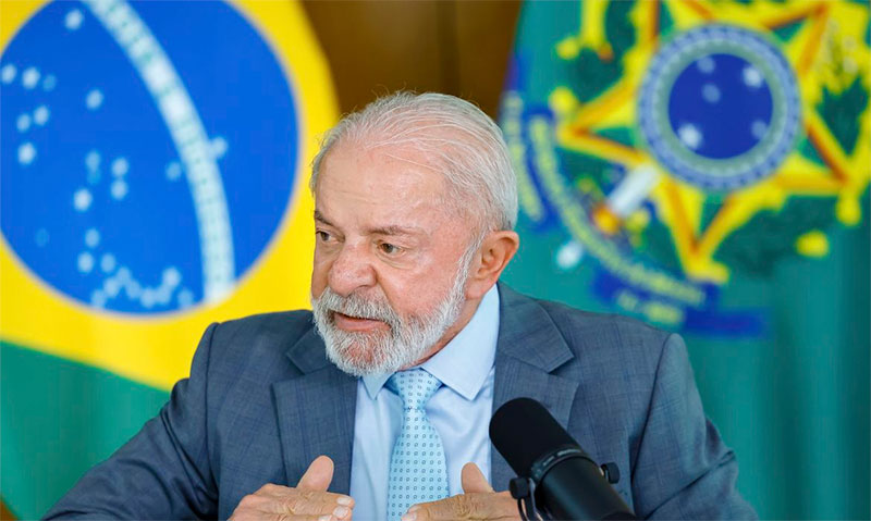 Lula