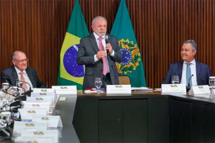 Lula