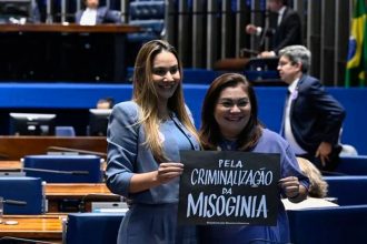Misoginia