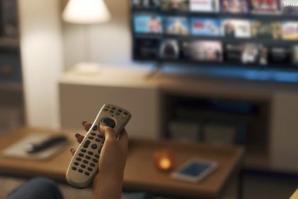 Novo sistema de TV entra em operação em junho em plena Copa do Mundo (Foto: Anatel/Divulgação)
