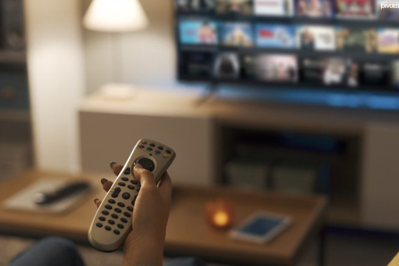 Novo sistema de TV entra em operação em junho em plena Copa do Mundo (Foto: Anatel/Divulgação)