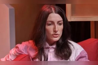 Clarice Falcão se arrepende de ter feito vídeos no Porta dos Fundos (Imagem: YouTube/Reprodução)