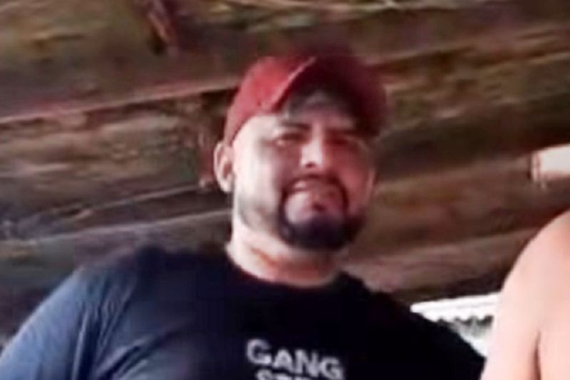 Imagem da notícia - amazonas atual