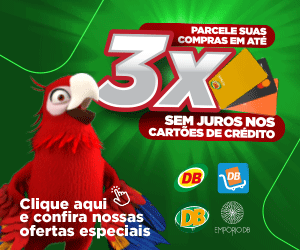 Banner Mobile