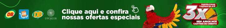 Banner Desktop