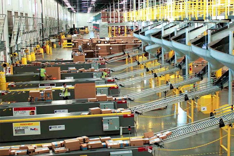 Amazon