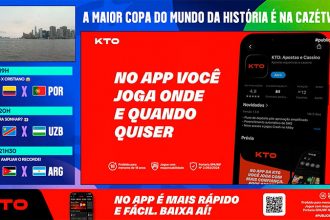 Cazé TV