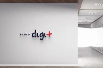 Banco Digi+ é investigado por fraude financeira (Foto: Google/Reprodução)