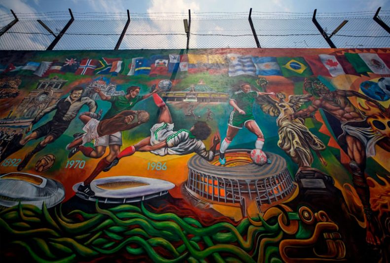 Copa do Mundo Fifa 2026