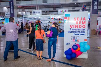 Expo MultiMix