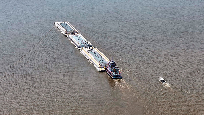 TranspoAmazônia