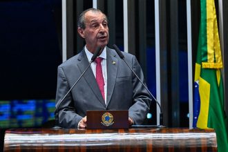 Omar Aziz