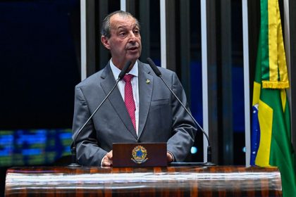 Omar Aziz