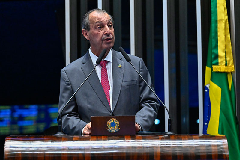 Omar Aziz