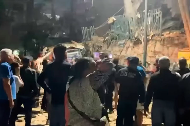 Venezuela