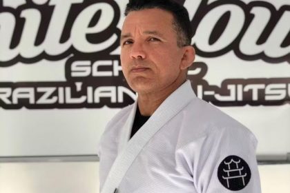 A Justiça do Amazonas condenou o professor de jiu-jítsu Alcenor Alves Soeiro a 178 anos e 5 meses de reclusão, além de 3 anos de detenção