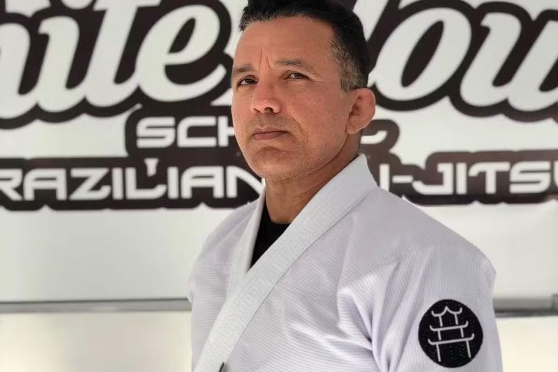 A Justiça do Amazonas condenou o professor de jiu-jítsu Alcenor Alves Soeiro a 178 anos e 5 meses de reclusão, além de 3 anos de detenção