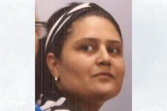 Taynara Lopes Barros, 35 anos, foi condenada pela morte de Kamila Karol Anjos Fernandes, que tinha 19 anos (Foto: WhatsApp/Reprodução)