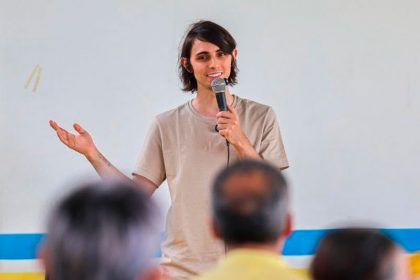 Amom Mandel