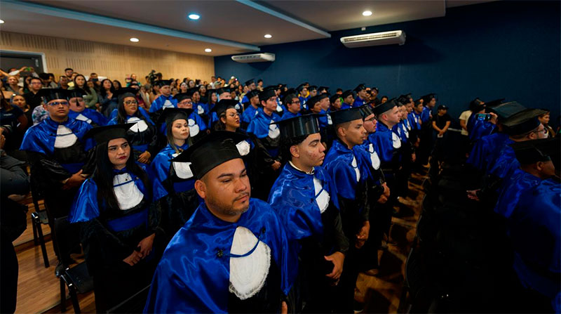 Eneva e Cetam cursos