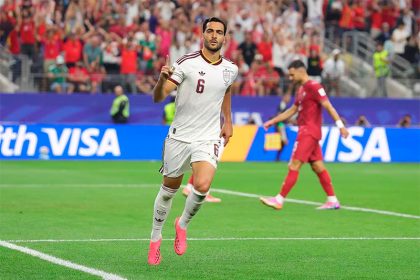 Mikel Merino, Espanha