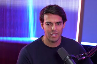 Kaká propõe mudanças no futebol brasileiro desde as categorias de base (Imagem: YouTube/Reprodução)
