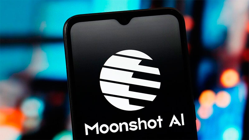 Moonshot IA