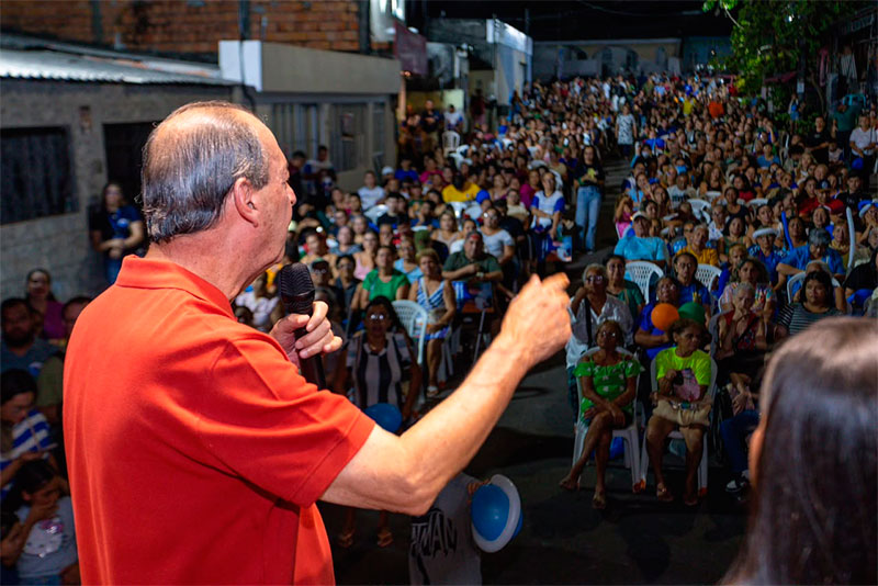 Omar Aziz