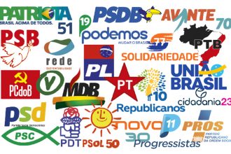 MPE alerta partidos sob re infiltração do crime organizado nas eleições (Foto: Divulgação)