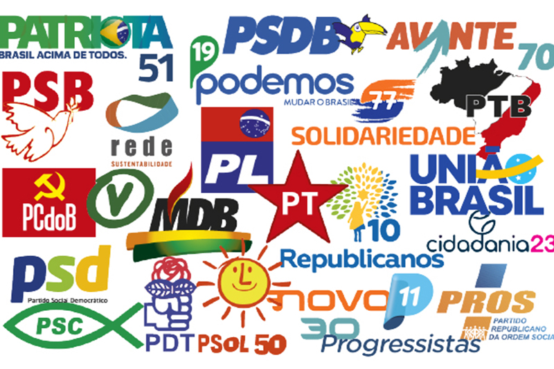 MPE alerta partidos sob re infiltração do crime organizado nas eleições (Foto: Divulgação)