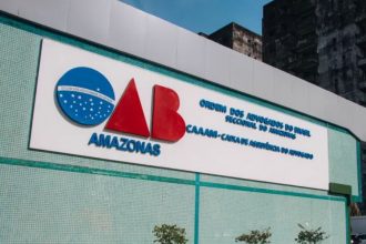 A decisão foi confirmada pelo presidente da Comissão de Prerrogativas da entidade, Alan Johnny (Foto: Arquivo/OAB-AM)