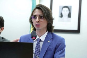 Ao todo, o documento apresenta 16 pedidos formais ao MP/AM (Foto: Divulgação)