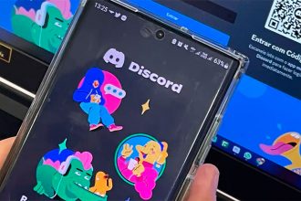 Discord