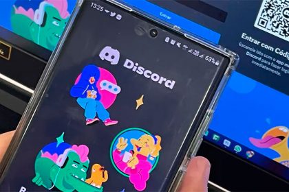 Discord