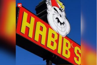 Grupo que controla o Habib's recorreu à Justiça para recuperar as finanças (Foyto: Habib's/Divulgação)